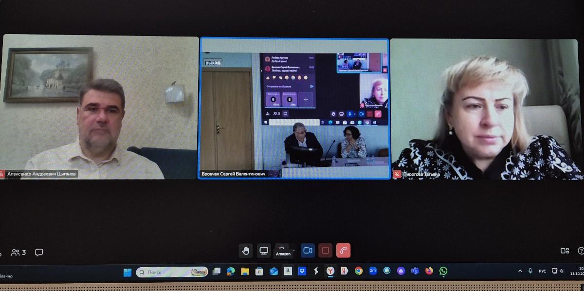 Тайны страховой статистики