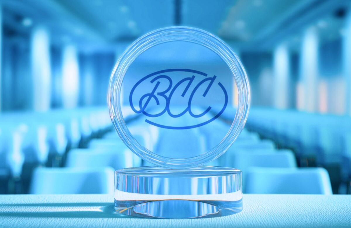 Генеральный директор «Абсолют Страхование» Дмитрий Руденко переизбран в Президиум ВСС