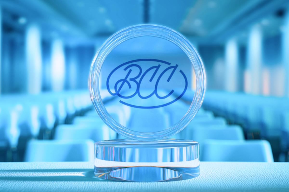 Генеральный директор «Абсолют Страхование» Дмитрий Руденко переизбран в Президиум ВСС