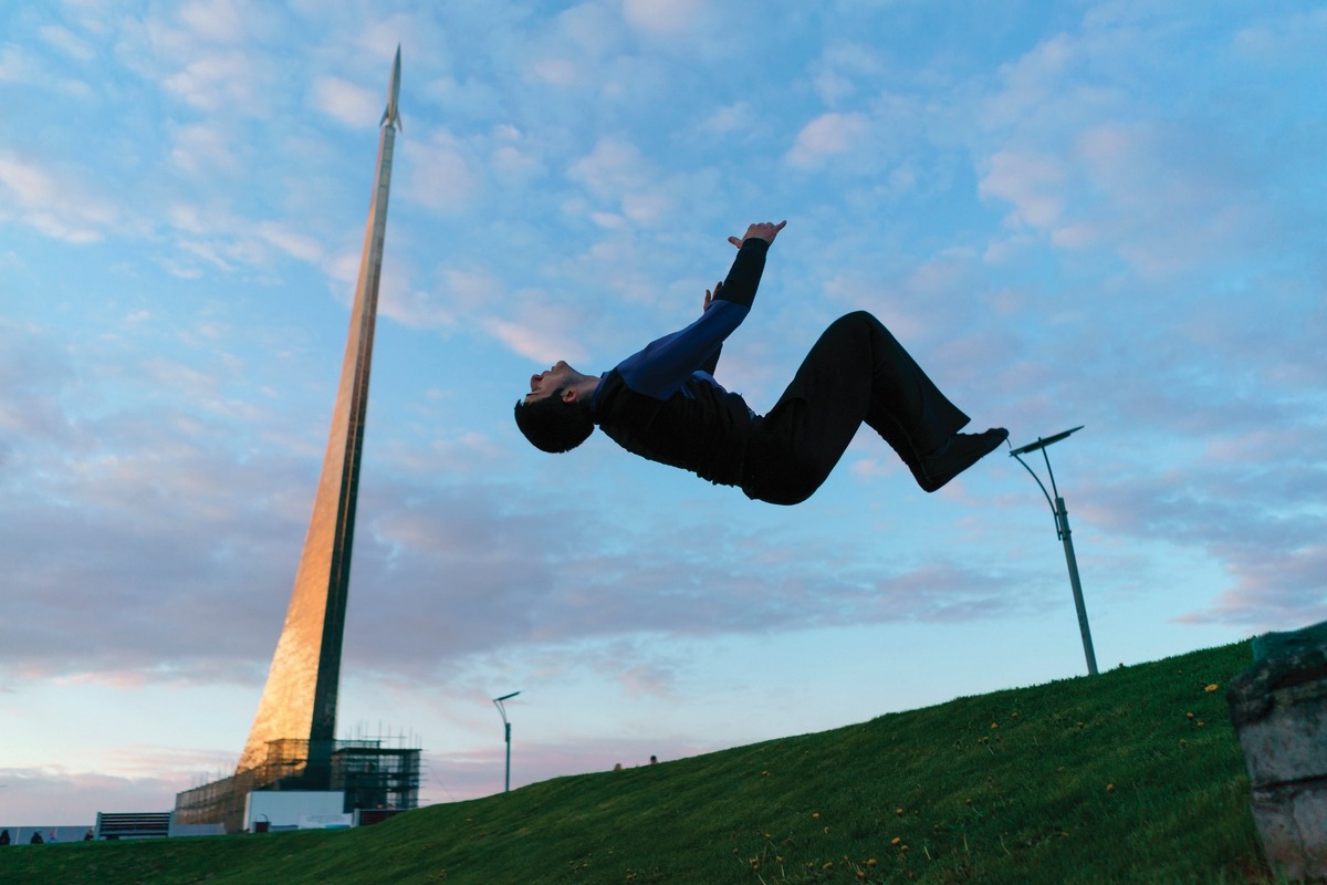 Эволюция страхования в цифровую эпоху: цена, ценность, суперценность