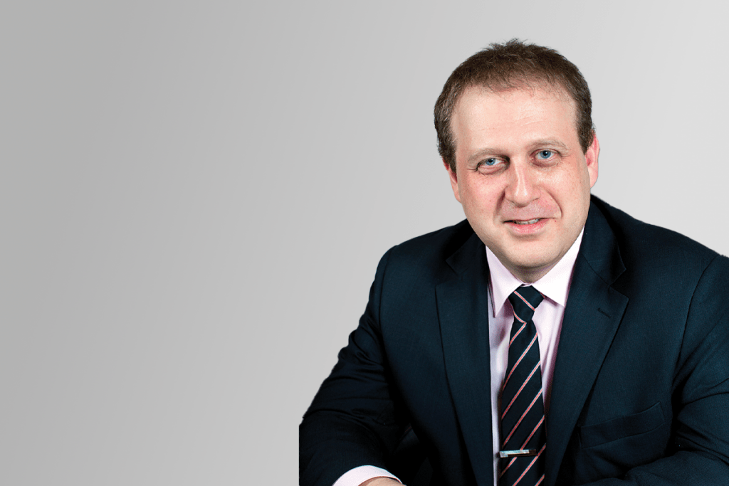 Эволюция страхования в цифровую эпоху: цена, ценность, суперценность