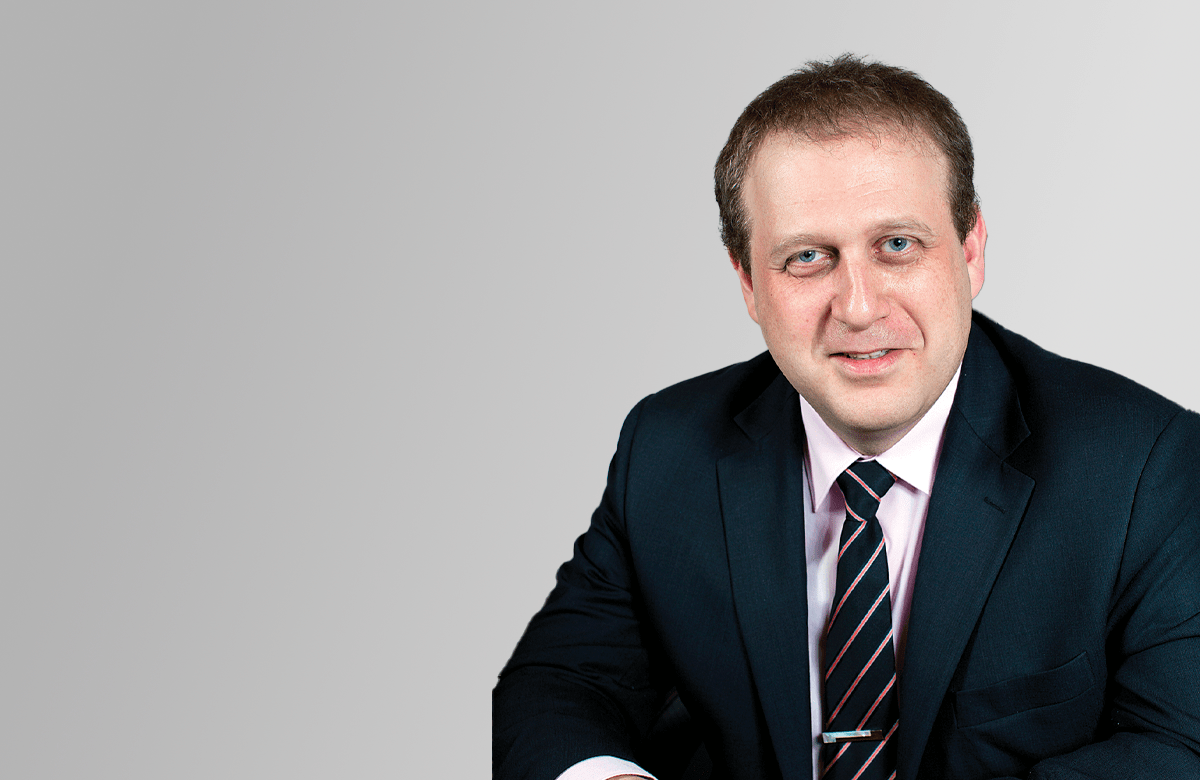 Эволюция страхования в цифровую эпоху: цена, ценность, суперценность