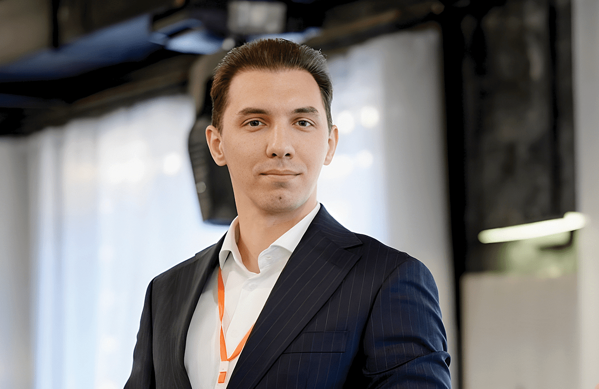 Киберкаско для бизнеса