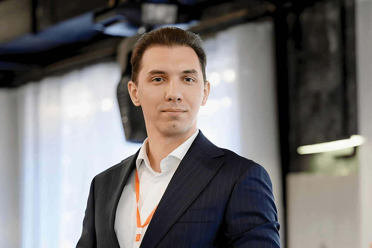 Киберкаско для бизнеса