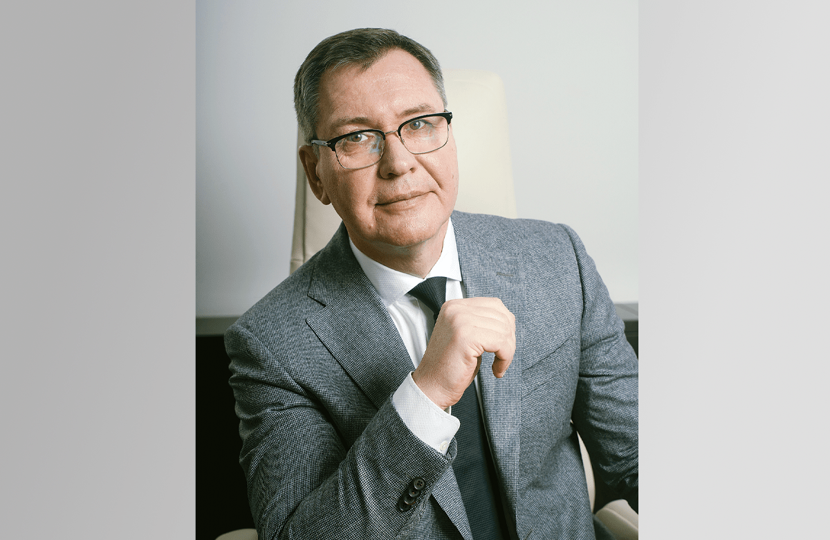 Не нужно нас сдерживать