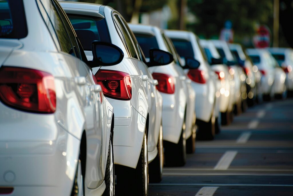 Просто и честно