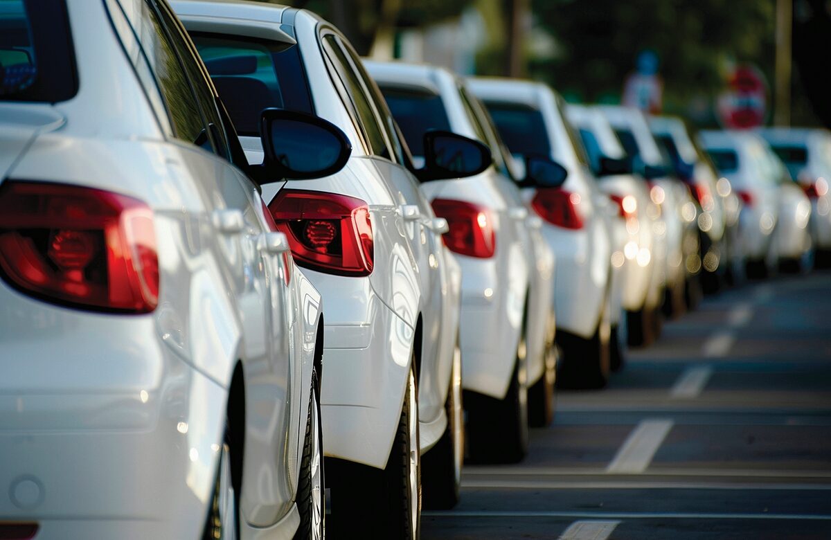 Просто и честно