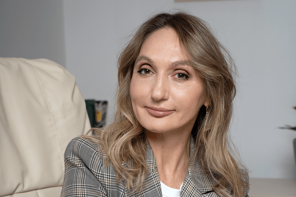 Клиент как центр бизнес-модели