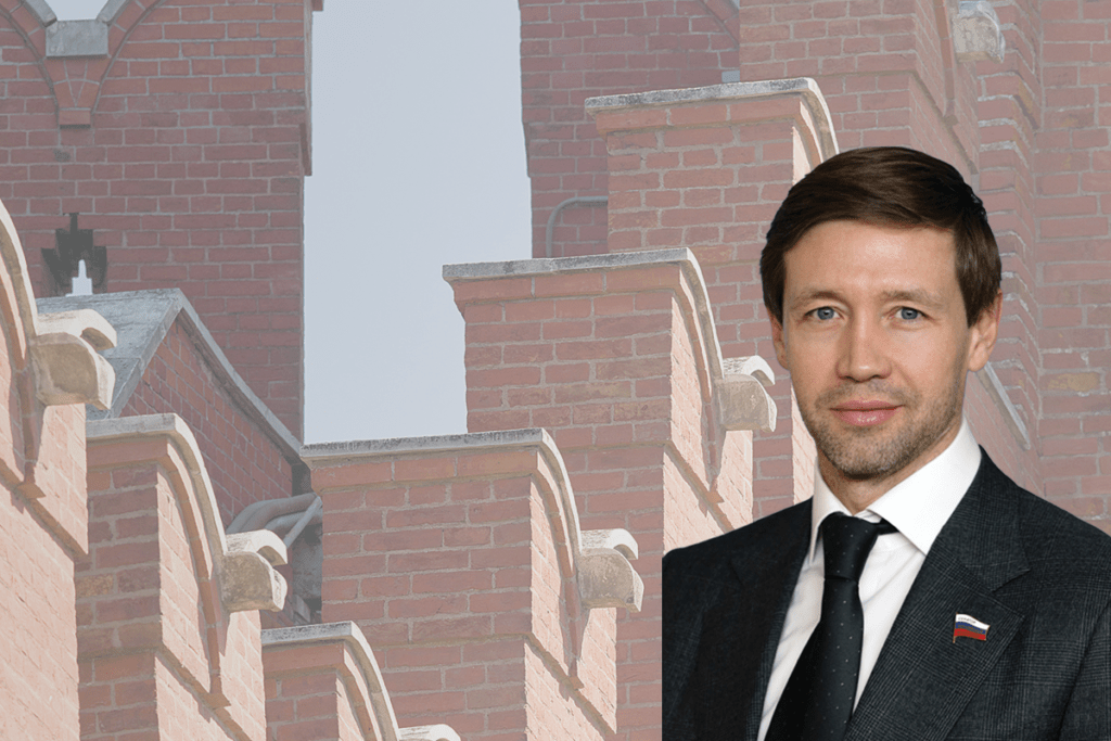 Ключ к эффективности