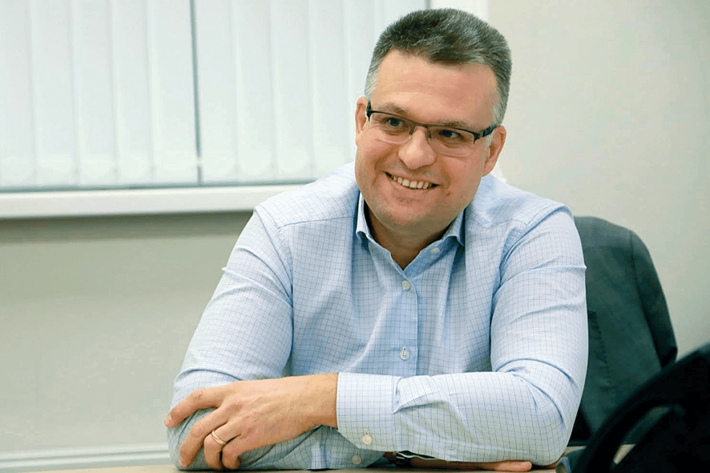 Инновации меняют правила игры