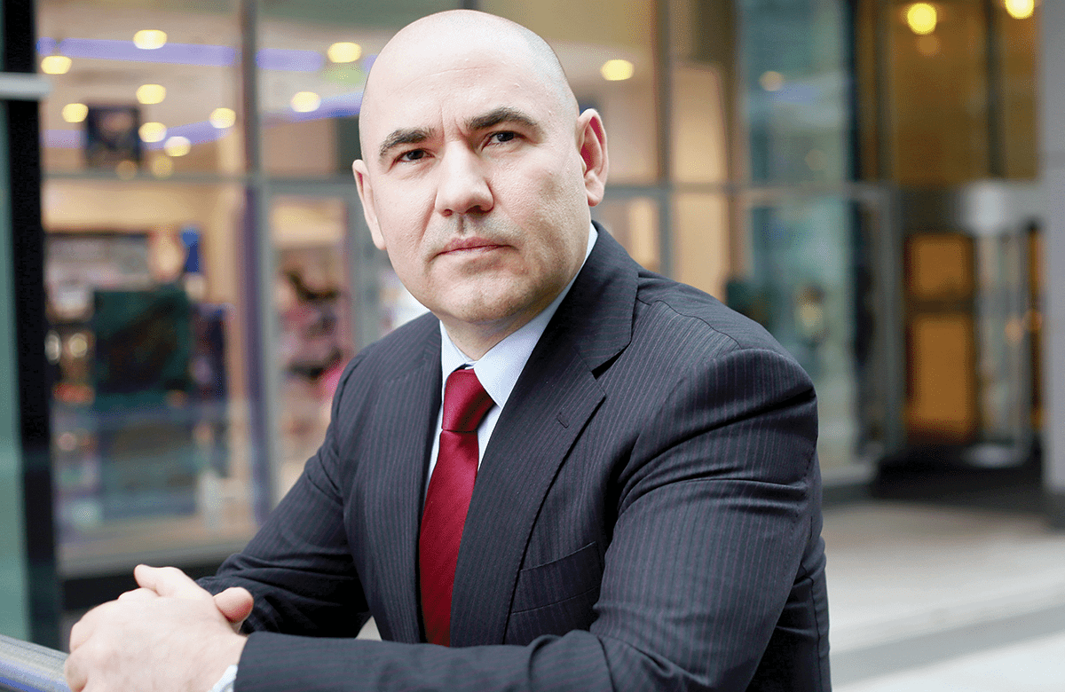 Решает сердце