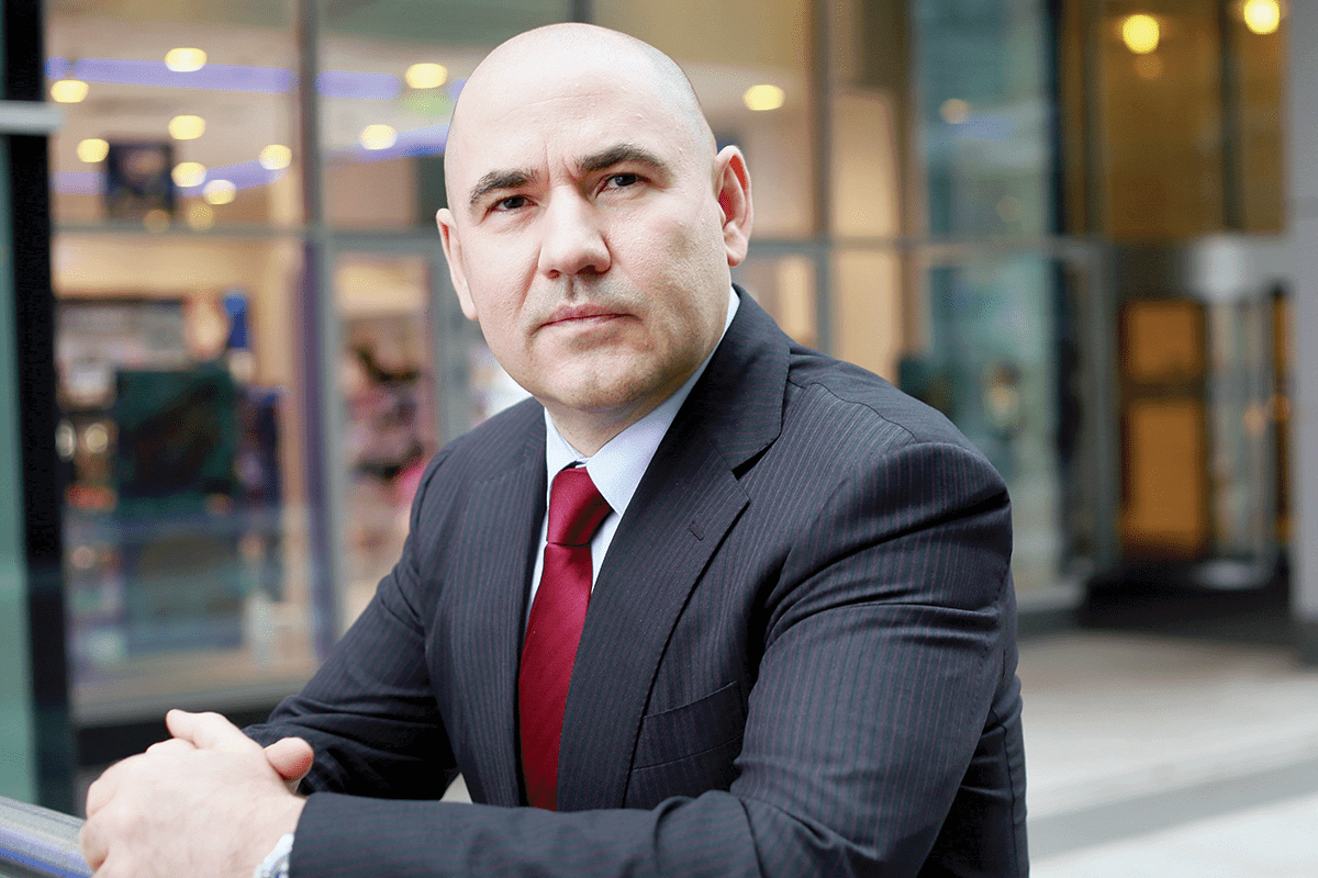 Решает сердце