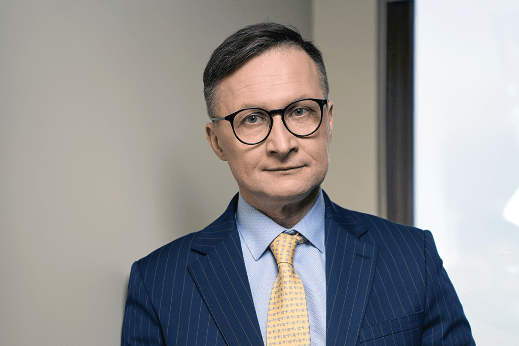 НСИС наращивает компетенции