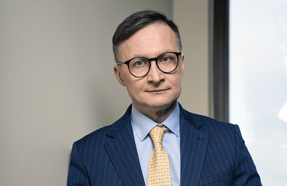 НСИС наращивает компетенции