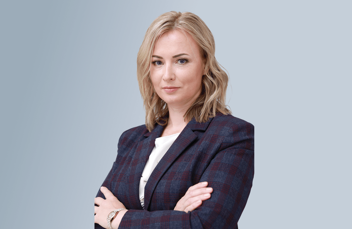 Изменение курса Верховного суда РФ: правовая турбулентность и новые риски для страхового рынка