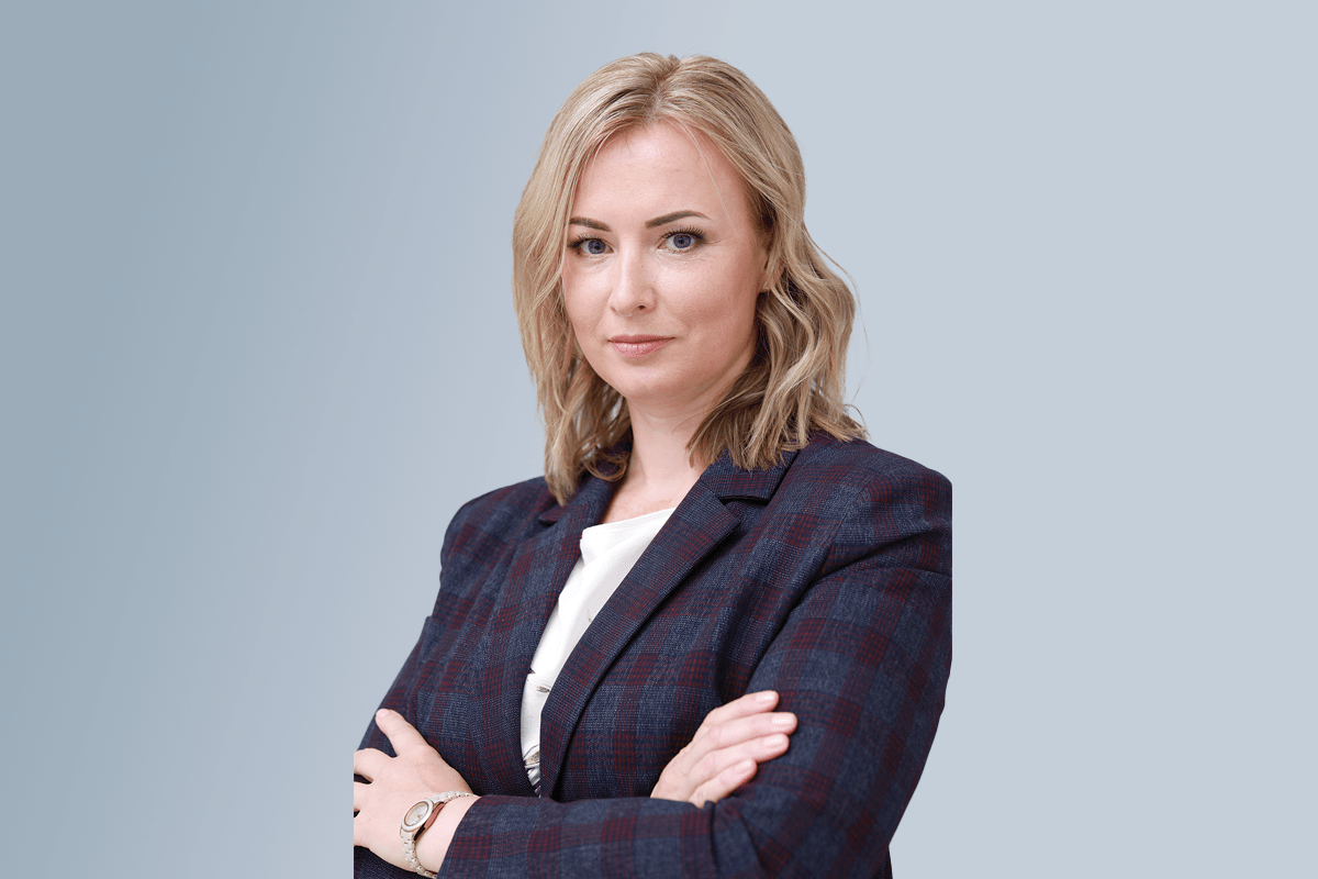 Изменение курса Верховного суда РФ: правовая турбулентность и новые риски для страхового рынка