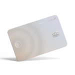 Сбер и Аэрофлот выпустили премиальную дебетовую карту