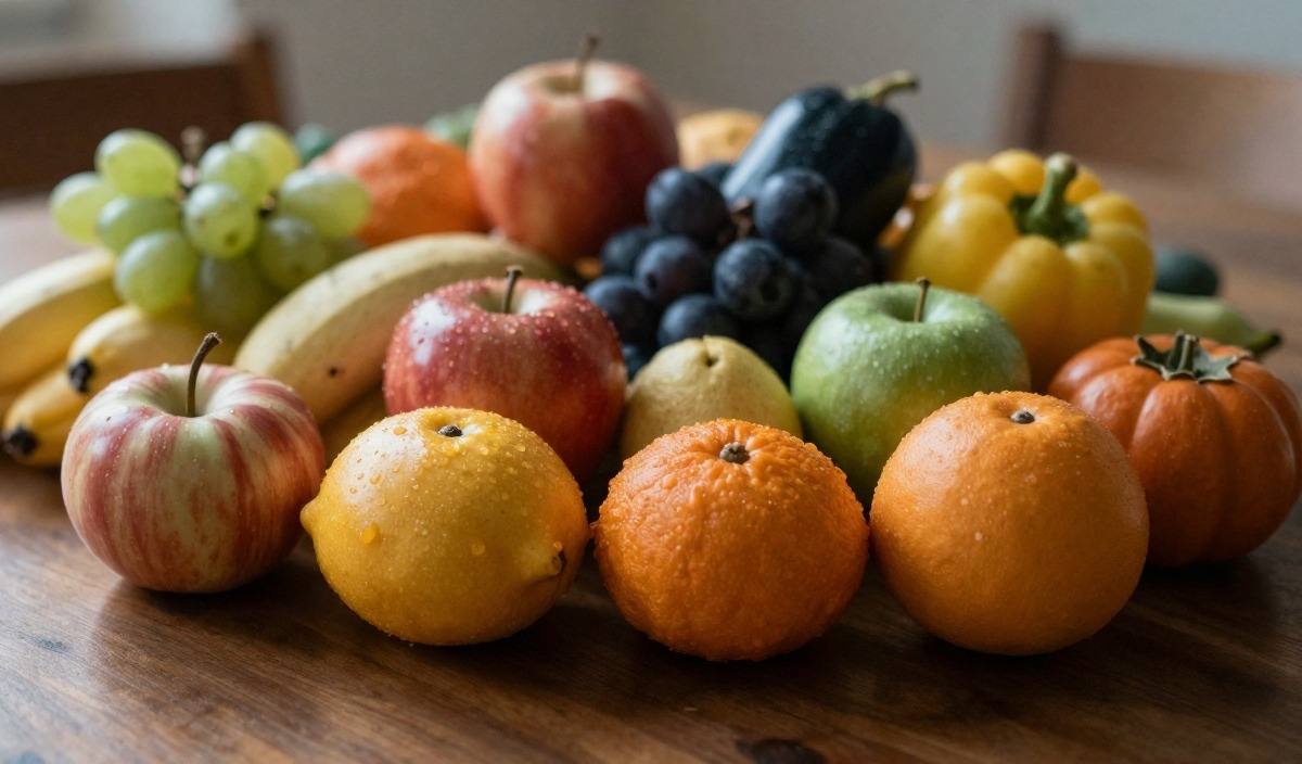 Эксперты рассказали, почему нездоровое питание чревато онкозаболеваниями