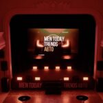 Премию Men Today 2025 получил кроссовер EXEED EXLANTIX ET, доступный в АВТОДОМ