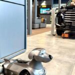 АвтоСпецЦентр Химки получил награду за Лучший клиентский сервис от АГР Холдинга и Defetoo