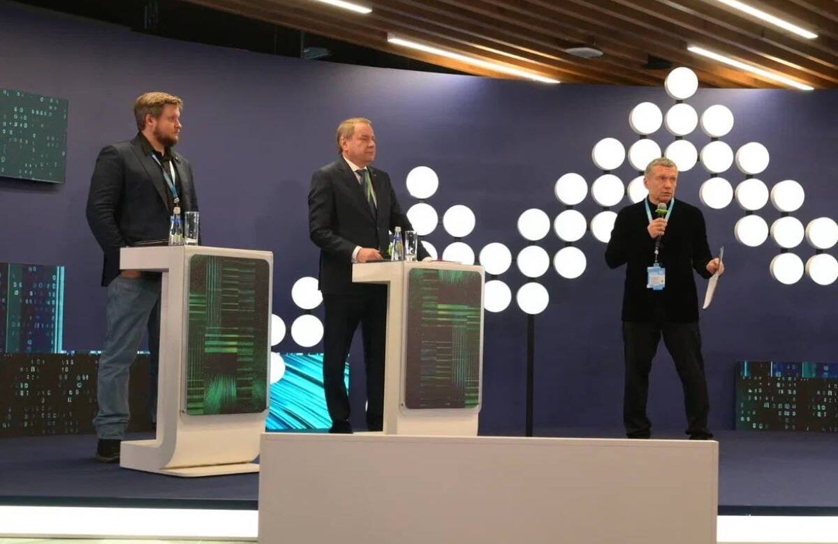 Сбер: Для борьбы с телефонным мошенничеством нужно объединять усилия и технологии банков, операторов связи и правоохранительных органов