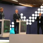 Сбер: Для борьбы с телефонным мошенничеством нужно объединять усилия и технологии банков, операторов связи и правоохранительных органов