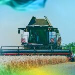 СберЛизинг принял участие на аграрной выставке в Воронеже и рассказал про возможности льготного лизинга техники