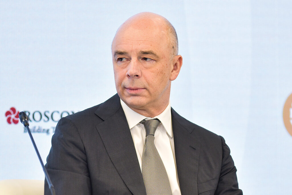 Приоритеты развития страхования