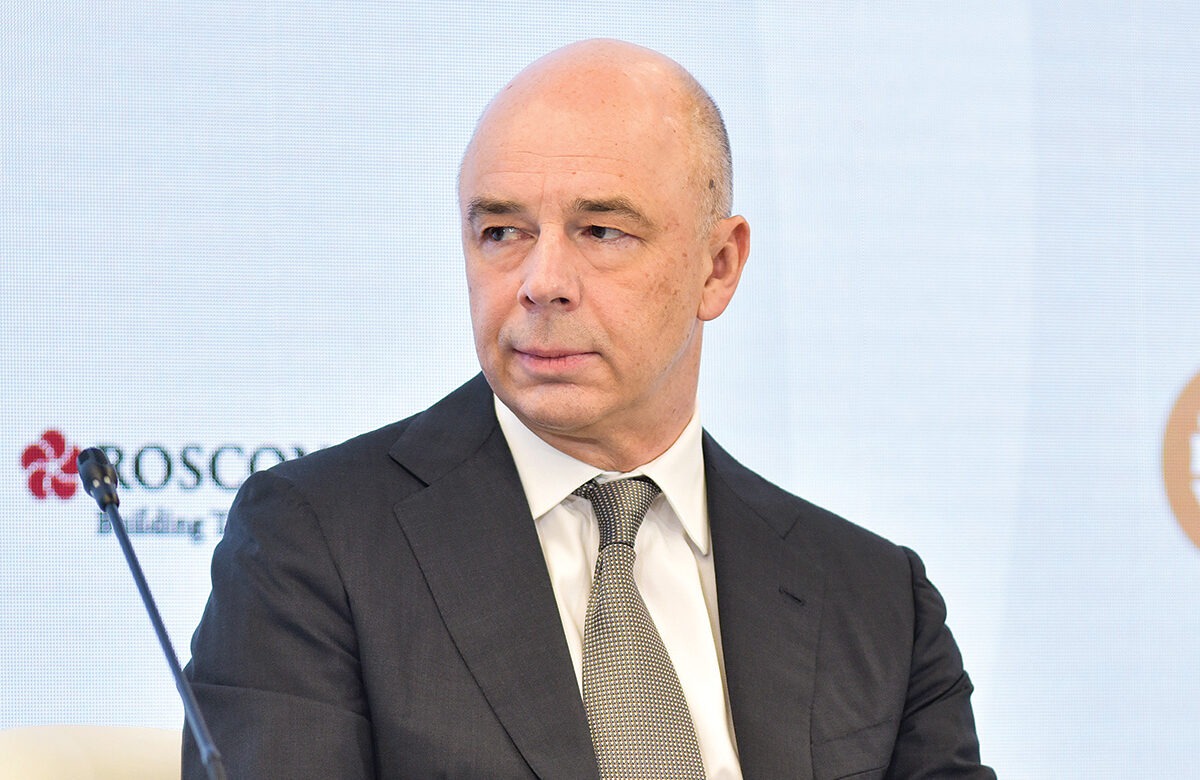 Приоритеты развития страхования