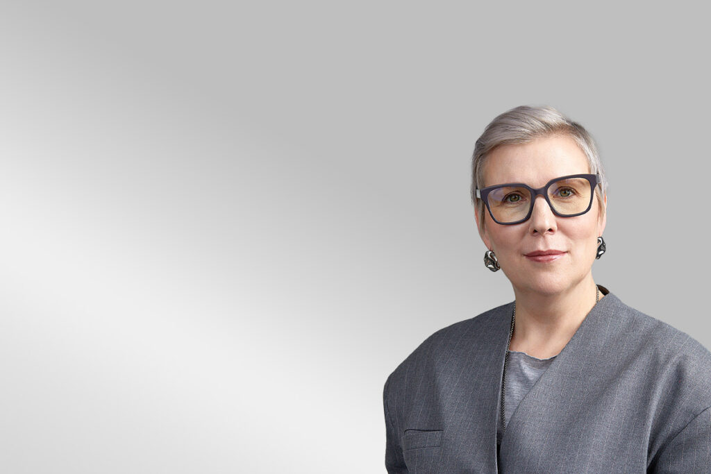 Франшиза на успех