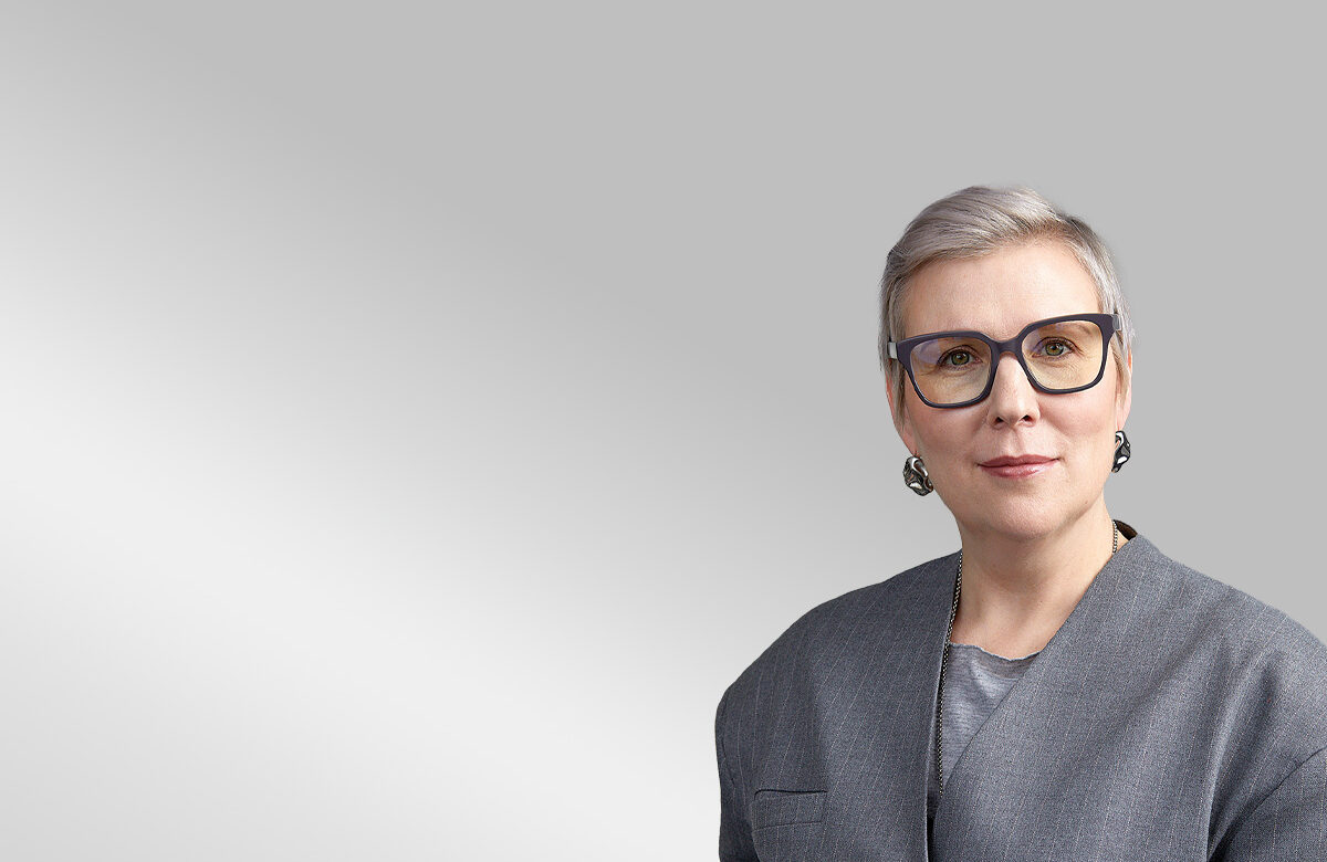 Франшиза на успех