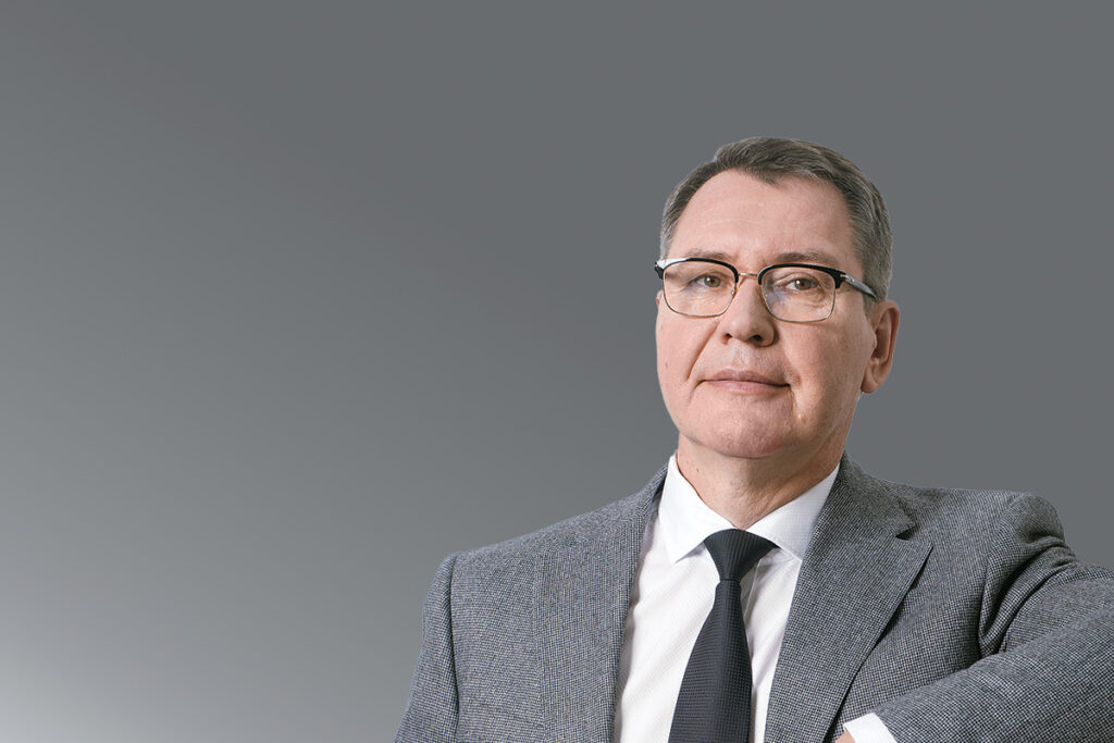 Цена или ценность?