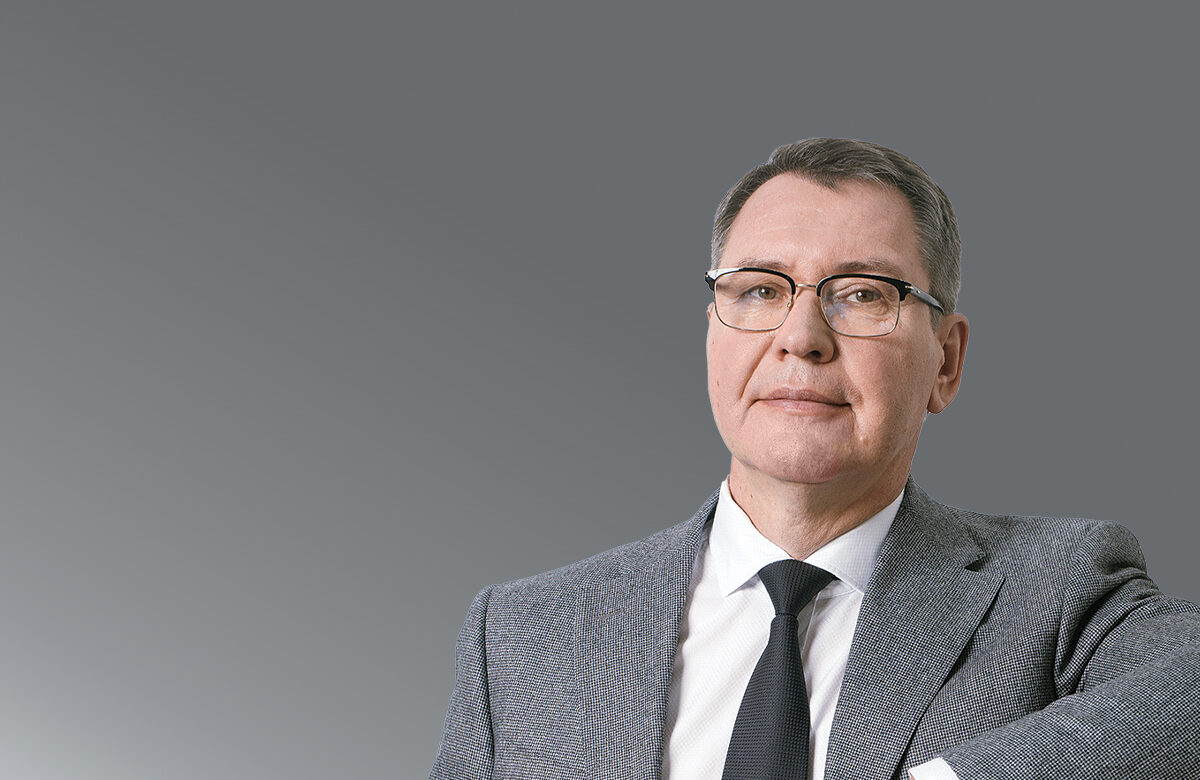 Цена или ценность?