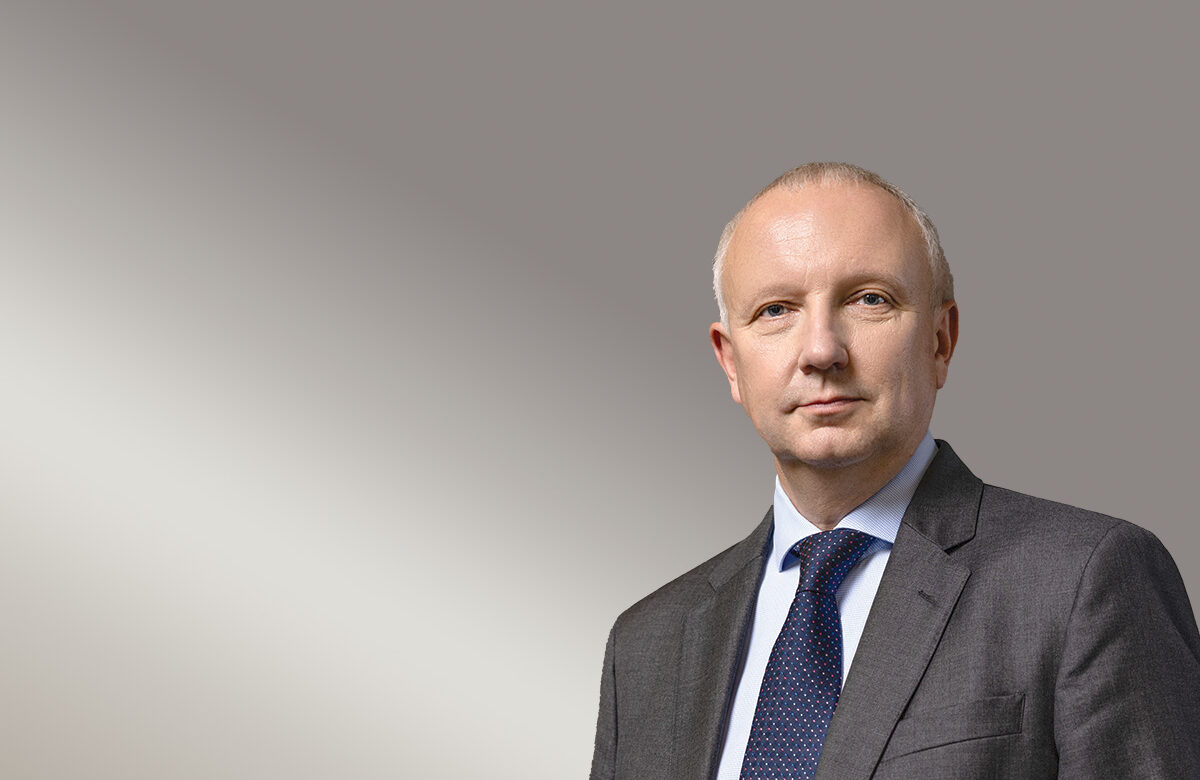 Ценность клиента и для клиента