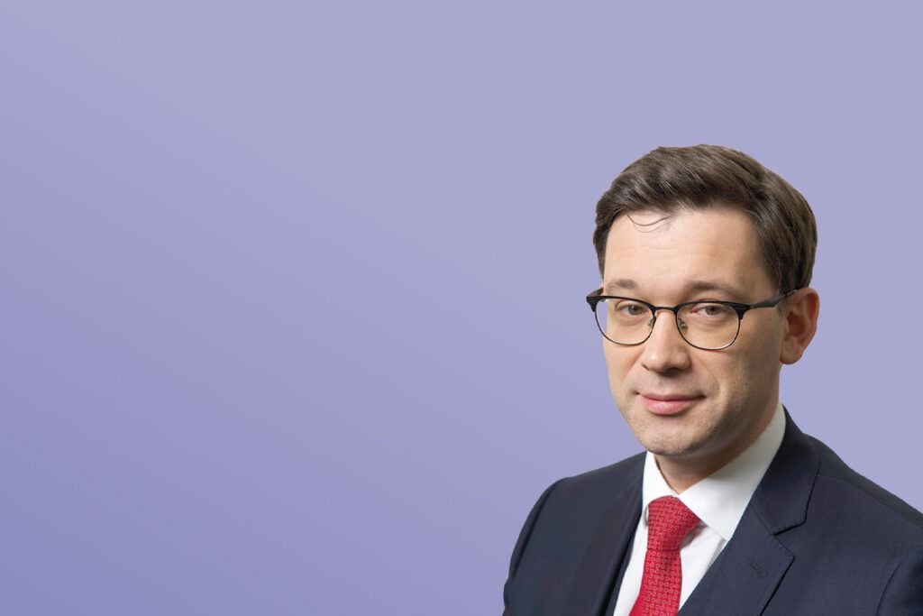 Изменение модели поведения в интересах пациента