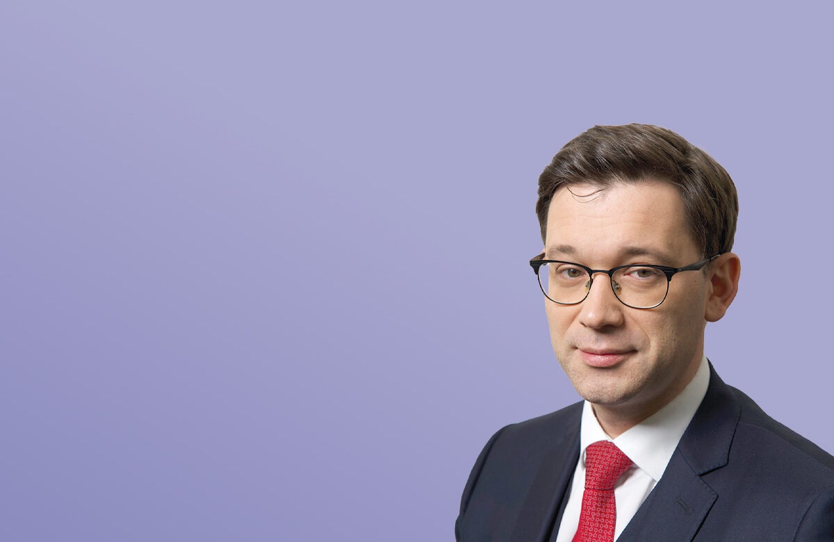 Изменение модели поведения в интересах пациента