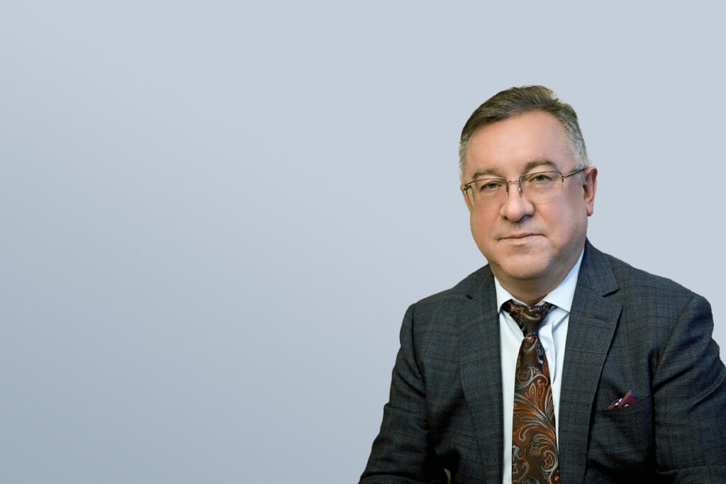 Курс на повышение качества системы ОМС