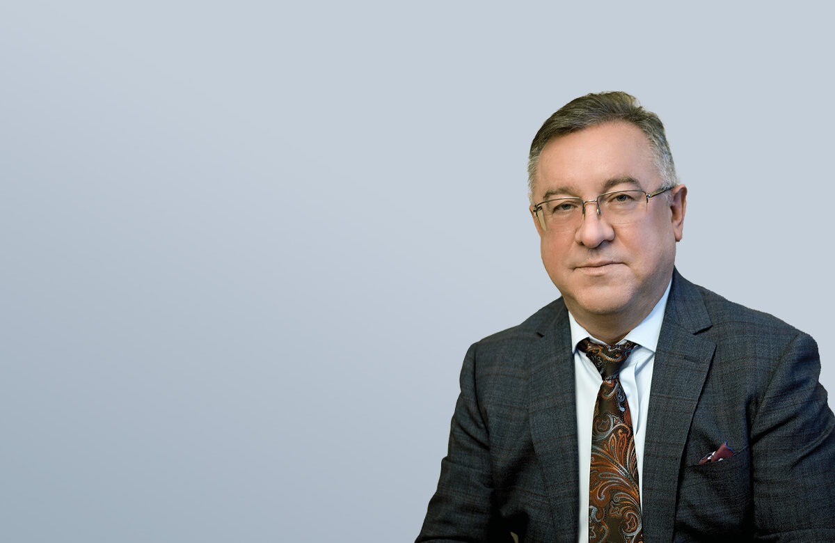 Курс на повышение качества системы ОМС