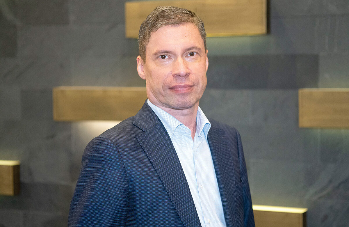 Плановый контроль должен сохраняться и усиливаться