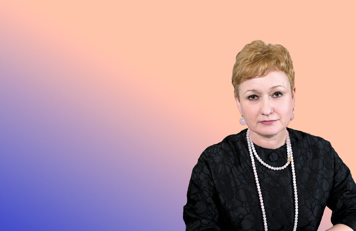 Зачем нужны страховые компании в системе ОМС?