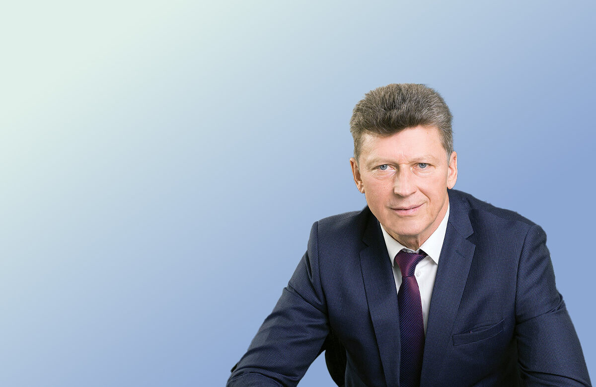 Развод по протоколу