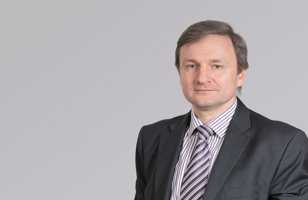 Страхование титула vs «Кейс Долиной»