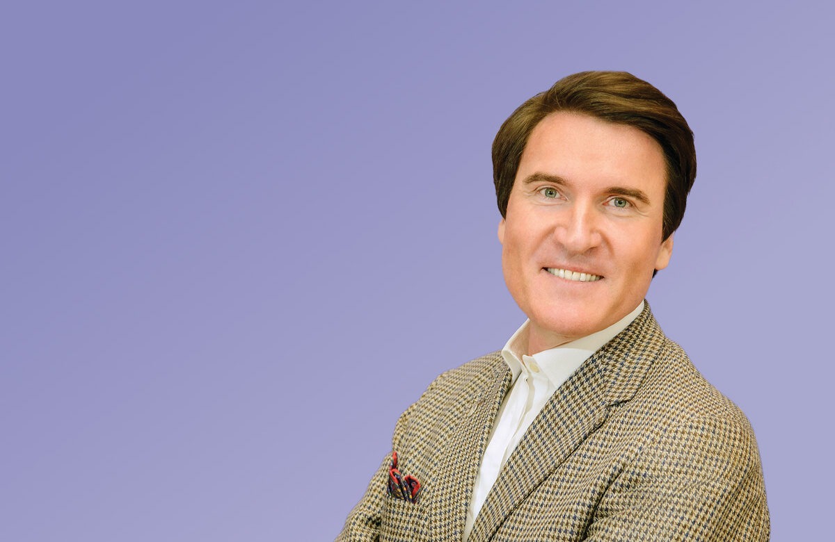 Титул на кону