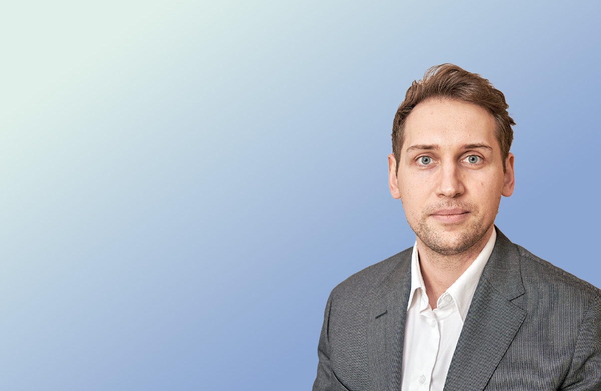 Титульное страхование в условиях турбулентности: трансформация рисков и судебных подходов