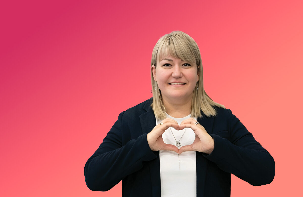 Страхование — это не скучно, честно!