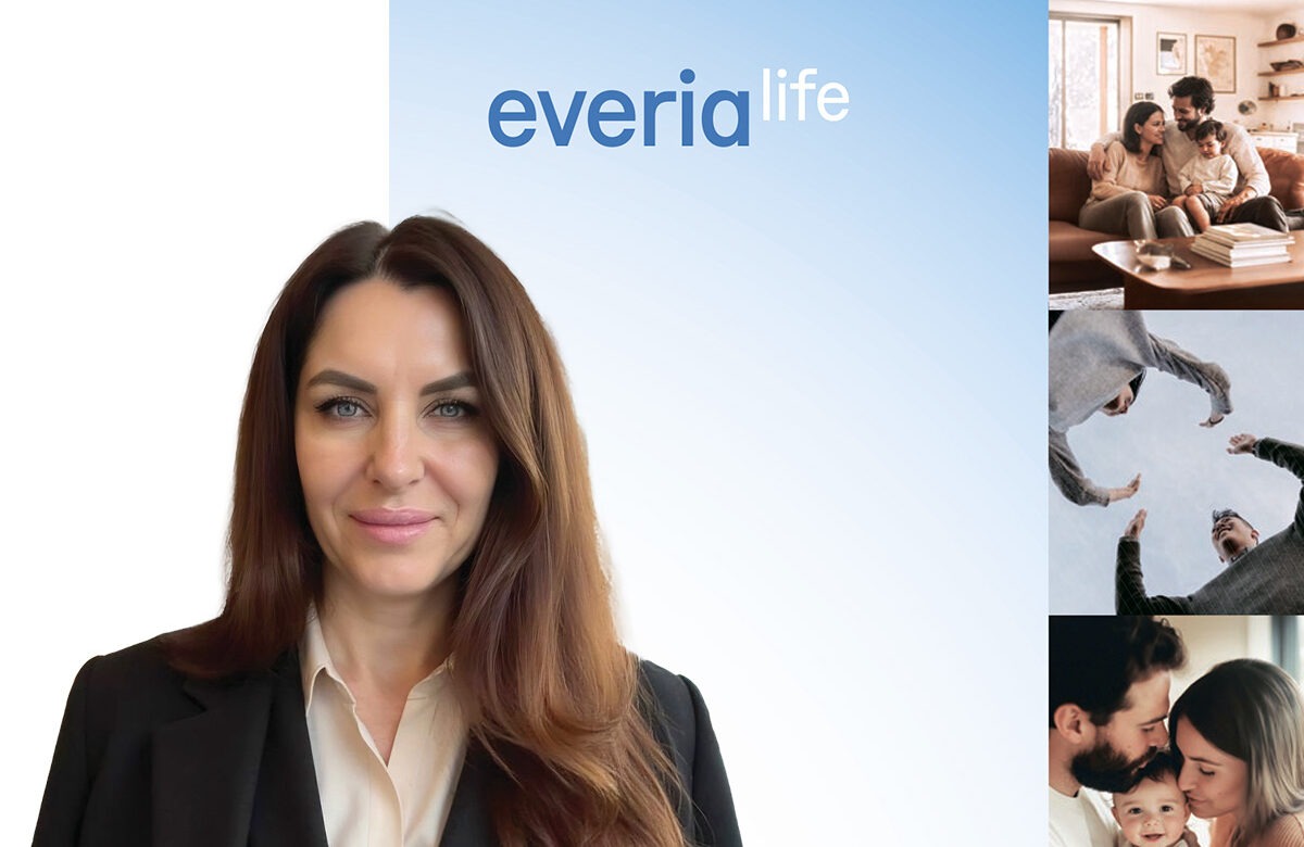 Меняться, не изменяя себе