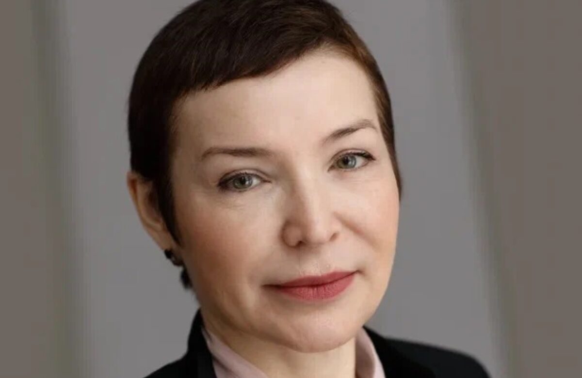 В Госдуме обсудили условия для успешного внедрения ИИ в здравоохранении