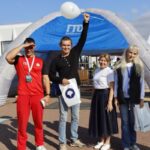 156 здоровых недель: «СОГАЗ-Мед» формирует культуру ЗОЖ