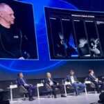 Каждому второму пользователю сложно определить мошенническую рассылку в почте или мессенджере