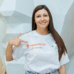 Сбер развивает корпоративное донорство костного мозга: более 4 тыс. сотрудников вошли в Национальный регистр